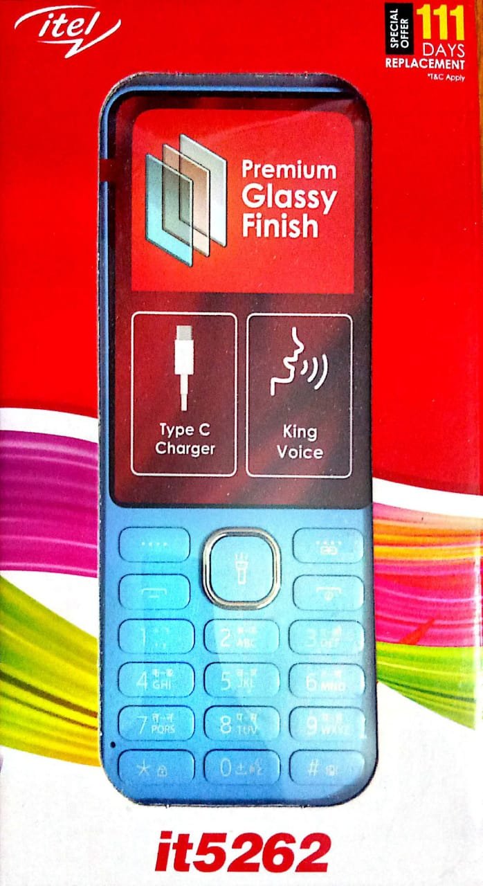 it5262